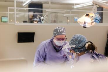 Comprehensive Care photo