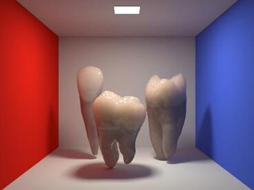 Biomedical surfaces and interfaces