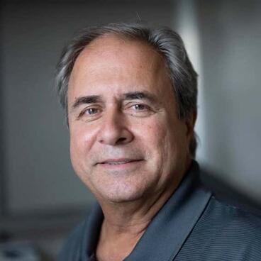 Donald Simone