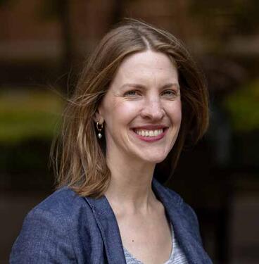 Noelle McComb Simonson
