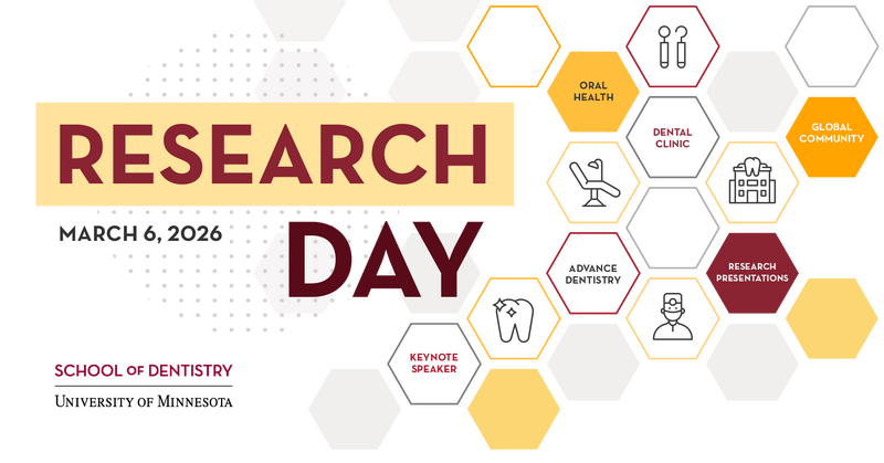 Research Day 2026