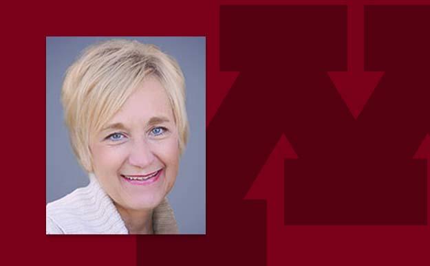 Cyndee Stull, RDH, MDH, DHSc