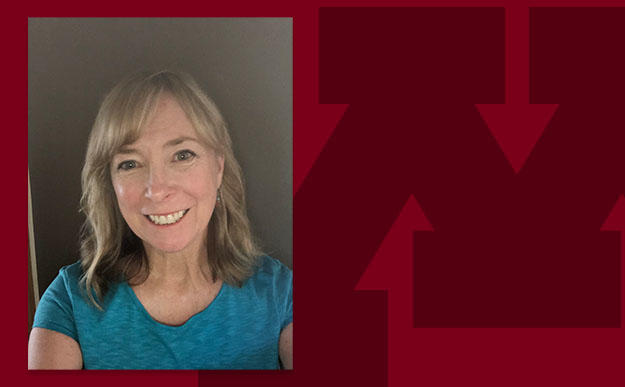 Laurie Strand, DDS