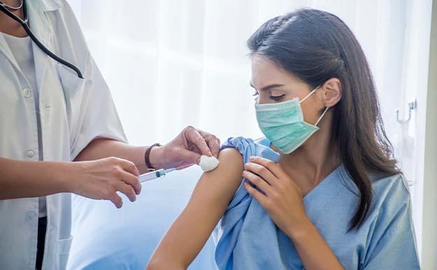 HPV Vaccine