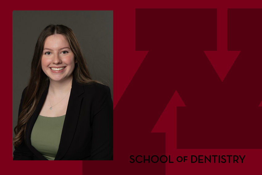 Kaitlyn Niemann headshot