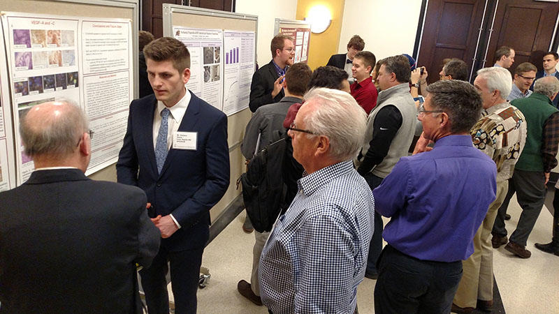 Research Day