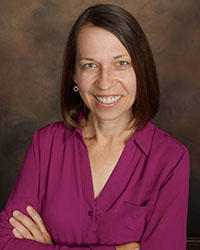 Carol Dahlke