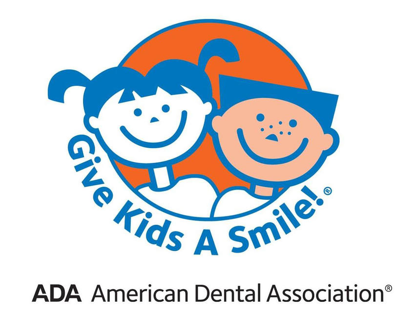 Give Kids a Smile