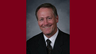 James Swift