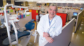Larry Wolff