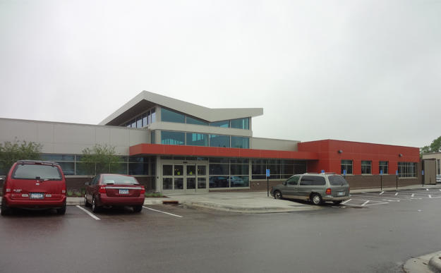 Eastside Family Dental Clinic