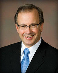 Michael Zakula