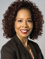 Monica Frazier Anderson, DDS