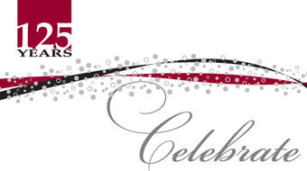 relive the gala