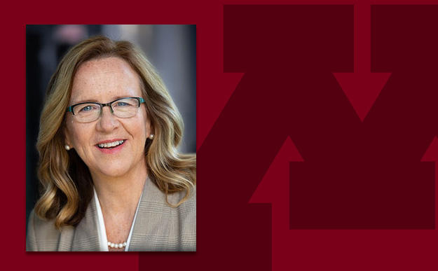 Sheila Riggs, DDS, MS, DMSc