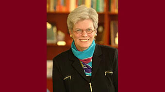 E. Dianne Rekow