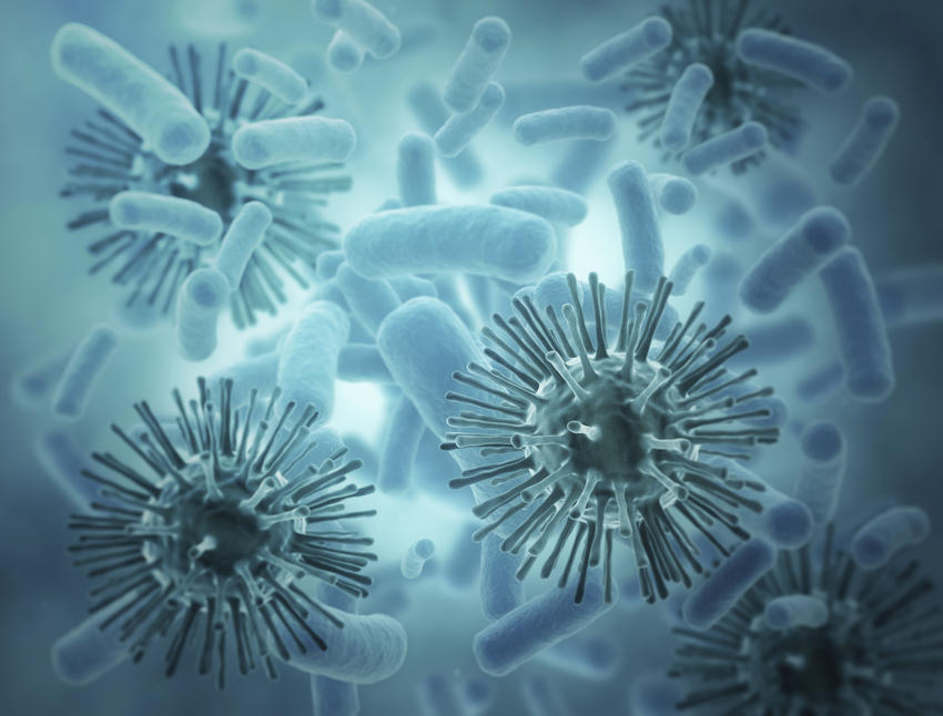 Retroviruses