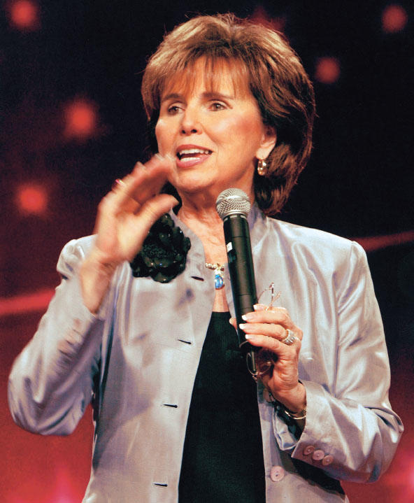 Naomi Rhode