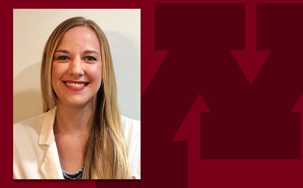 Beth Groenke, DDS, MS