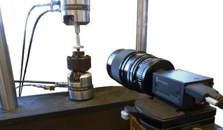 Equipment