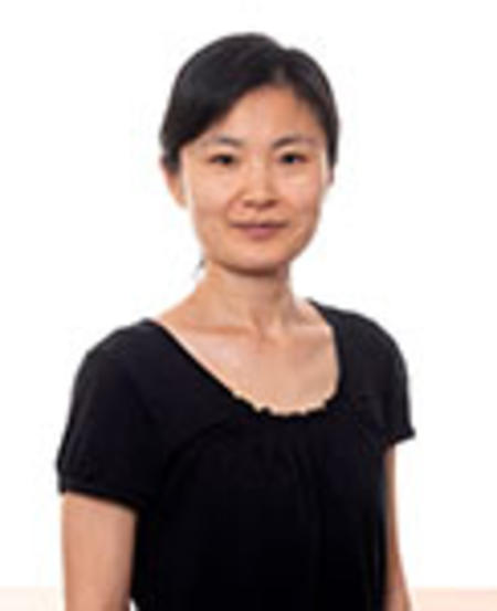 Qi Wang