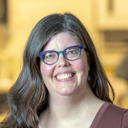 Ann Hagen