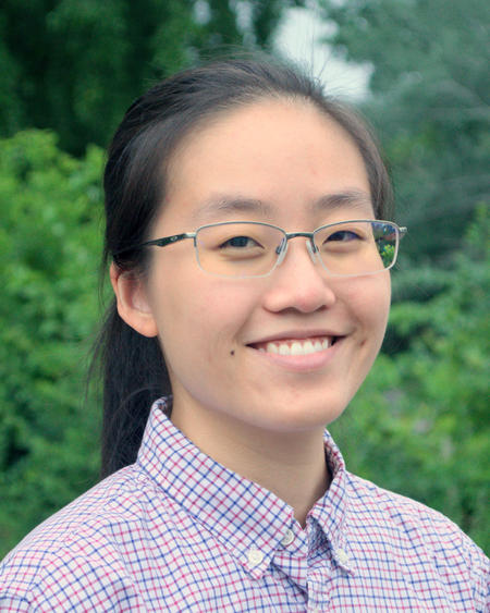 Sara Ong