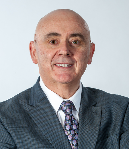Jorge Perdigao