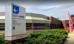 NorthPoint