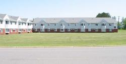 Hibbing Community College Dental Clinic