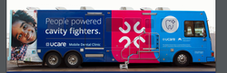 Mobile Dental Clinic