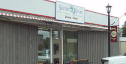 Scenic Rivers Dental Clinic