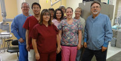 Scenic Rivers Dental Clinic