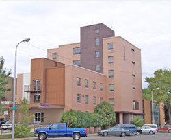 Spectra Health