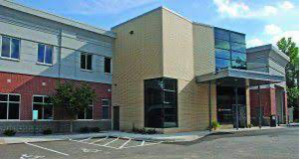 Apple Tree Dental Clinic