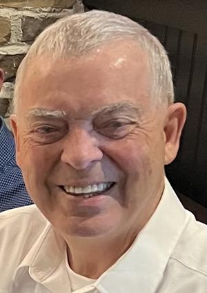 Larry Wolff
