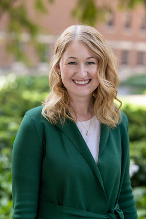  Rachel Thelen