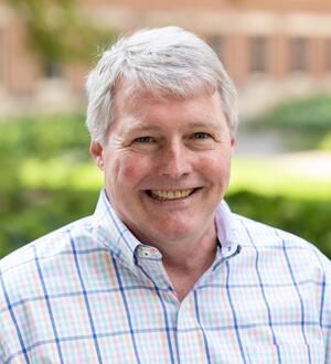 John Beyer