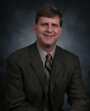 Daniel Skaar, DDS, MS, MBA