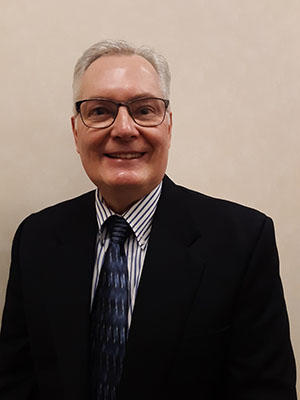 Gregory Gella, DDS