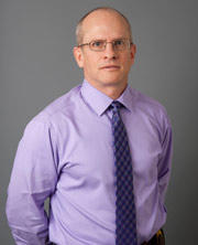Jeffrey Stefani, DDS