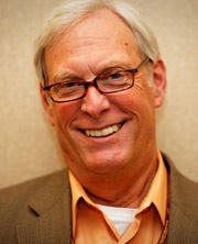 Mark Roettger, DDS, FASD