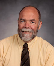 Michael Madden, DDS