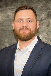 Robert Nadeau, DDS, MD