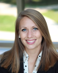 Headshot of Susan Wold